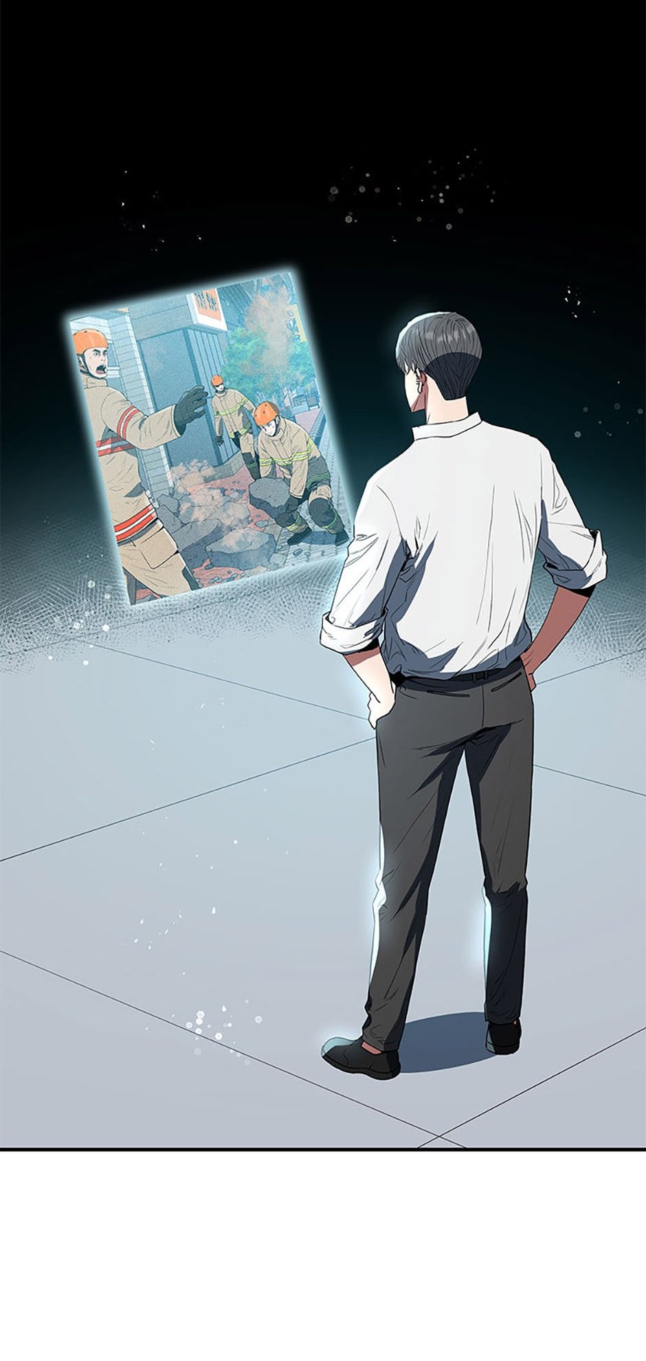 Page 79 of Chapter 73