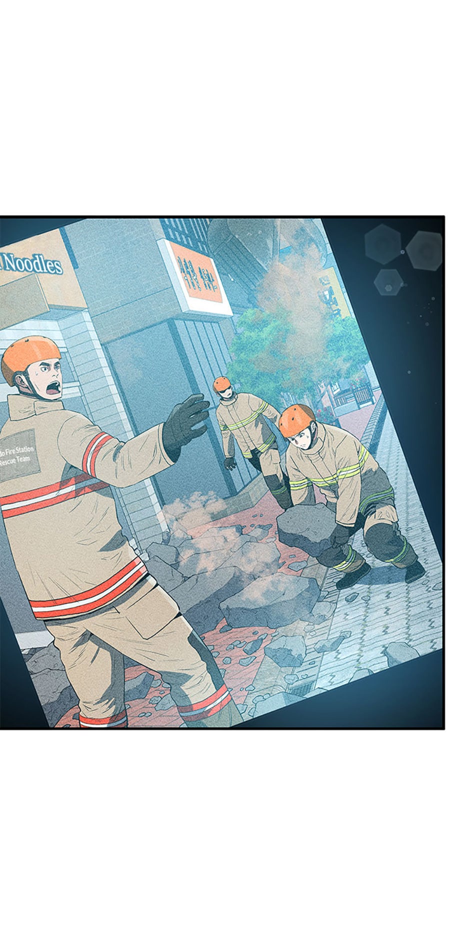 Page 80 of Chapter 73
