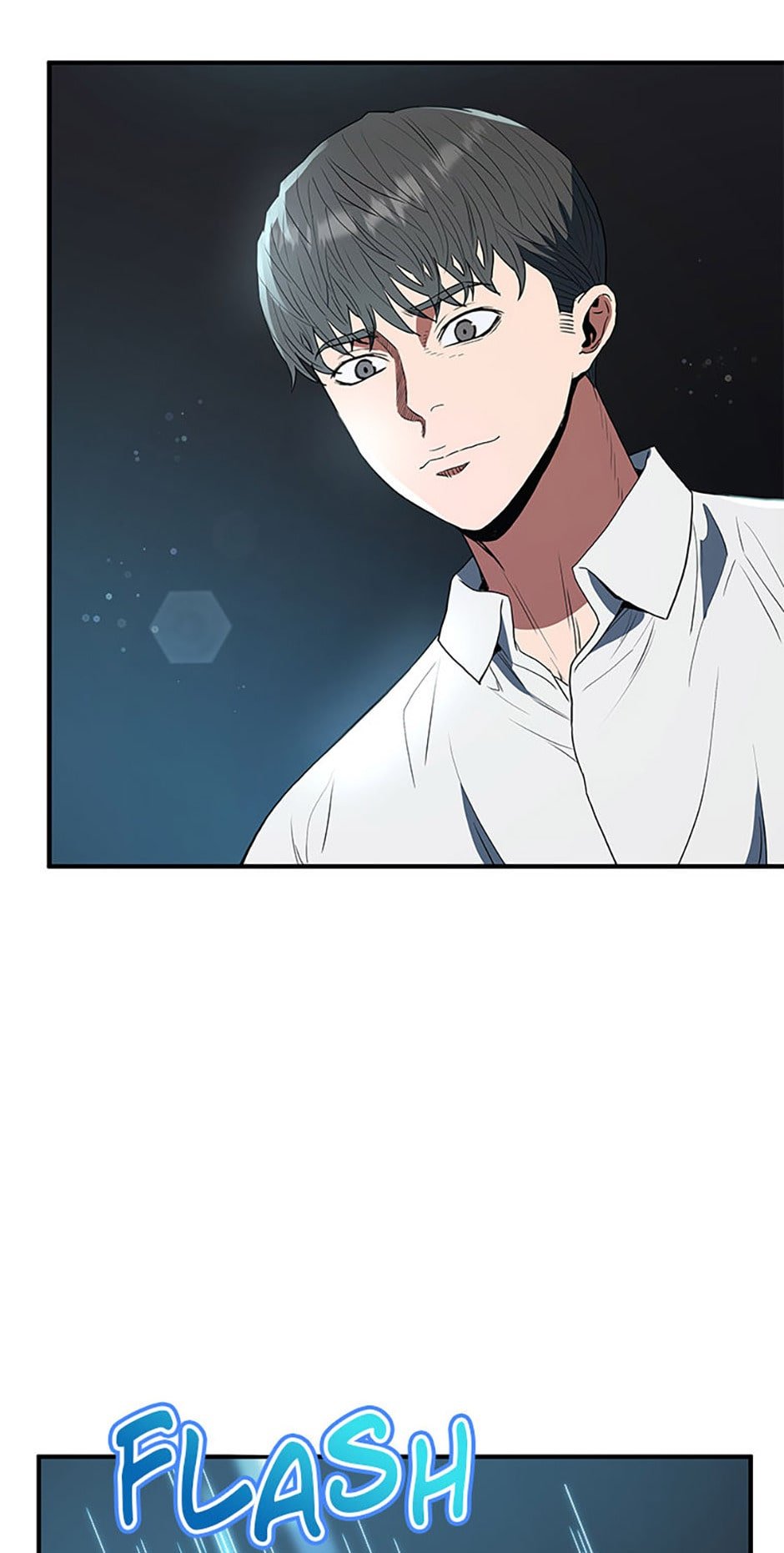 Page 81 of Chapter 73