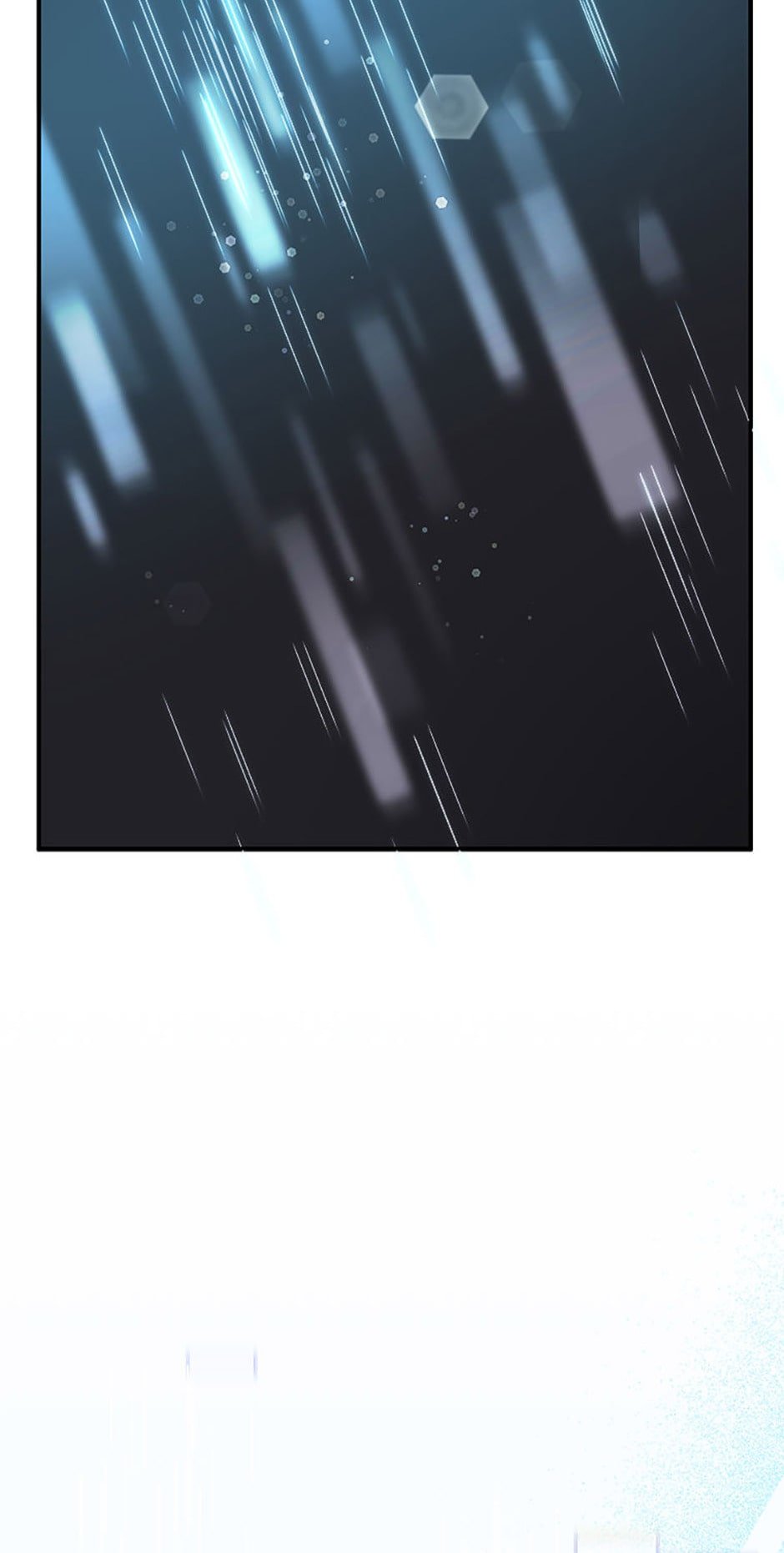 Page 82 of Chapter 73