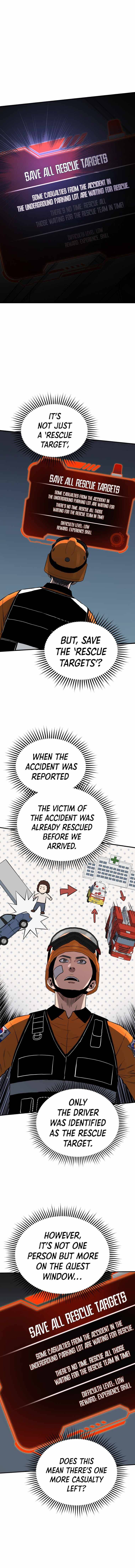 Page 3 of Chapter 8