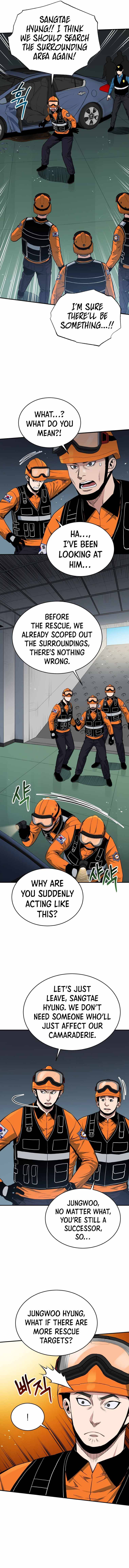 Page 4 of Chapter 8