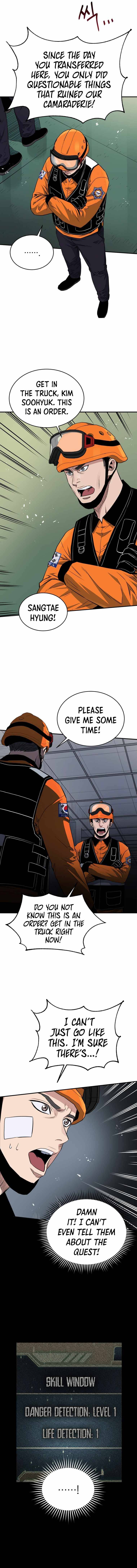 Page 6 of Chapter 8