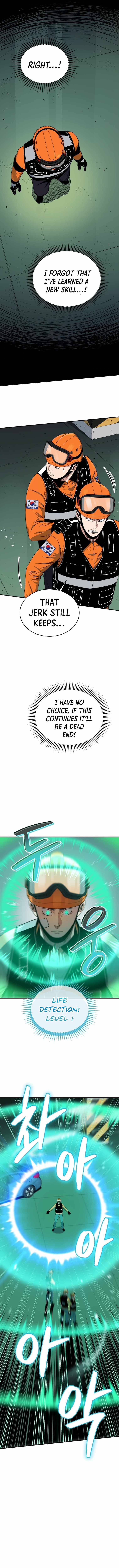 Page 7 of Chapter 8