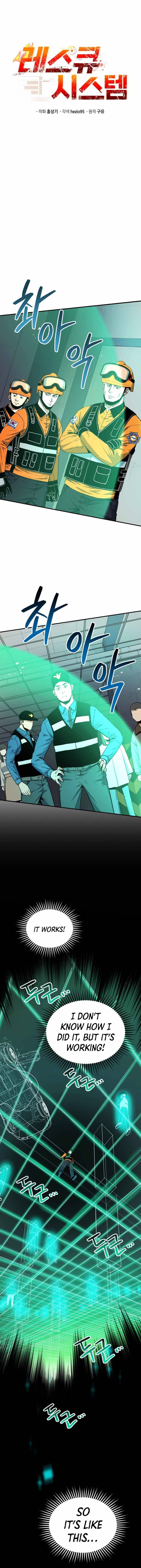 Page 8 of Chapter 8