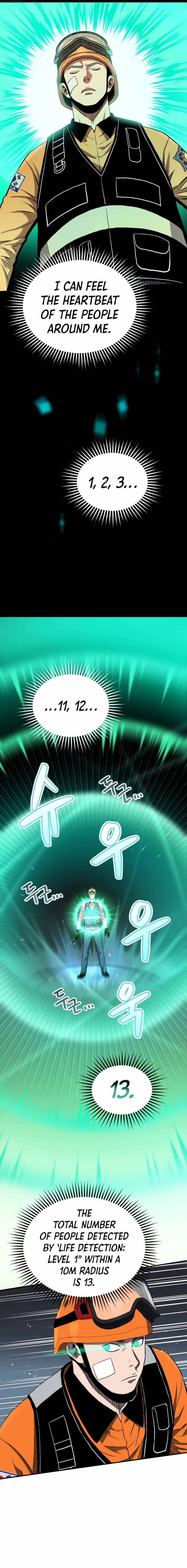 Page 9 of Chapter 8