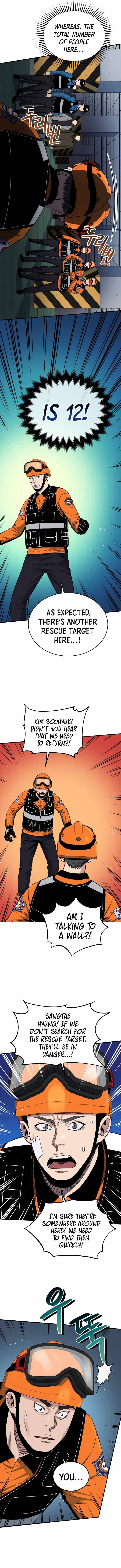 Page 10 of Chapter 8