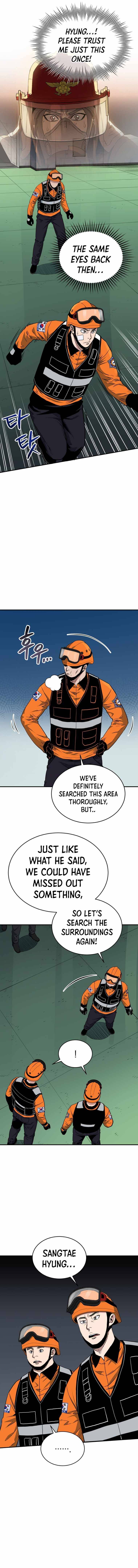 Page 11 of Chapter 8