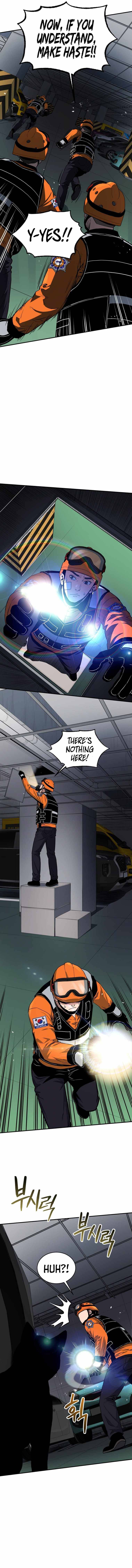 Page 12 of Chapter 8