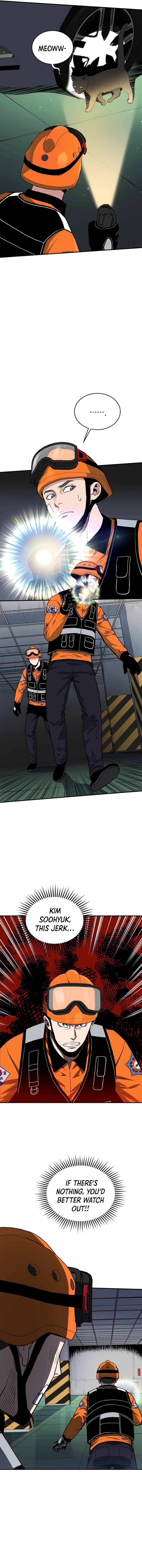 Page 13 of Chapter 8