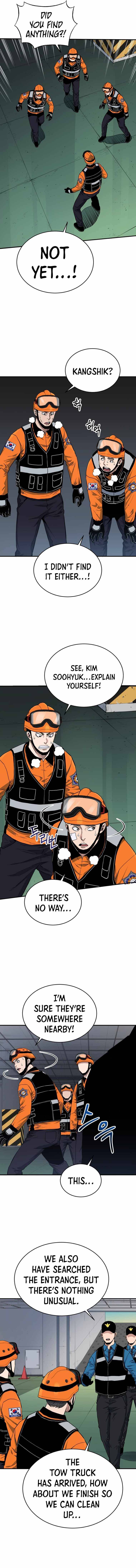 Page 14 of Chapter 8
