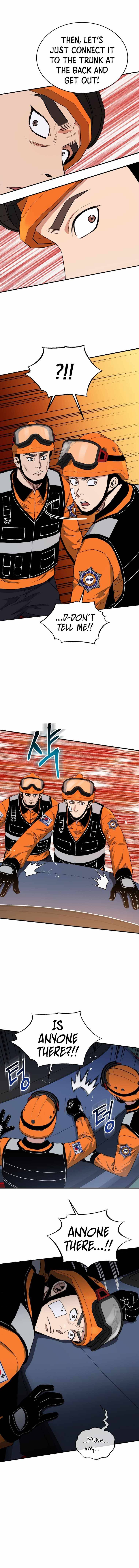 Page 16 of Chapter 8