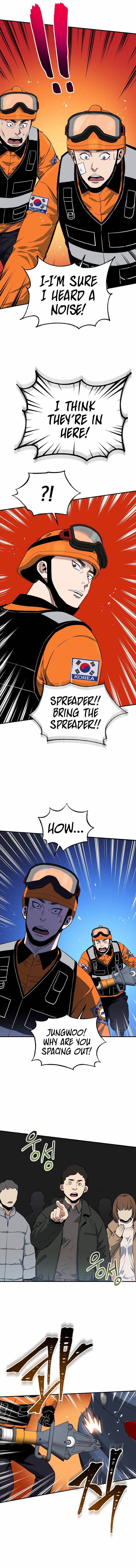 Page 17 of Chapter 8