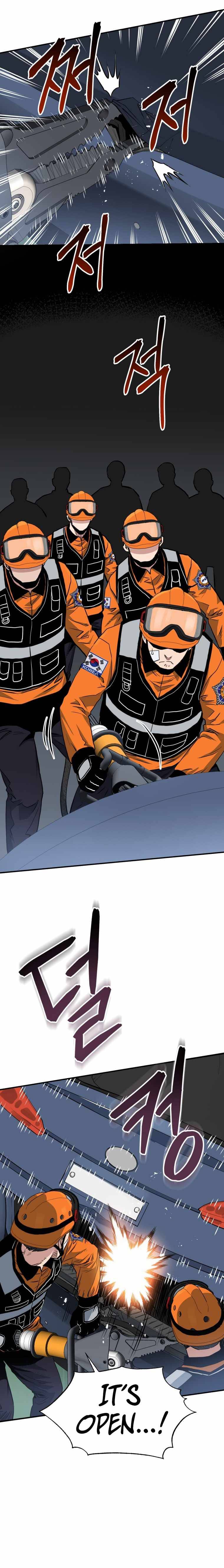 Page 18 of Chapter 8