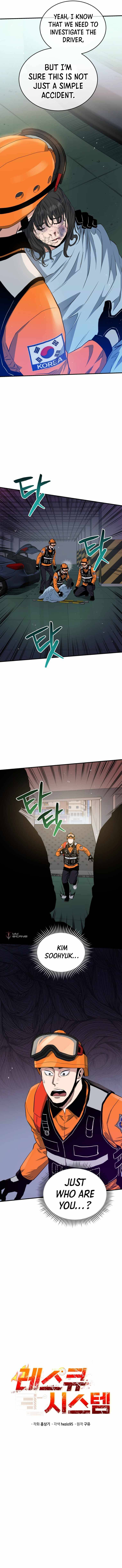 Page 4 of Chapter 9