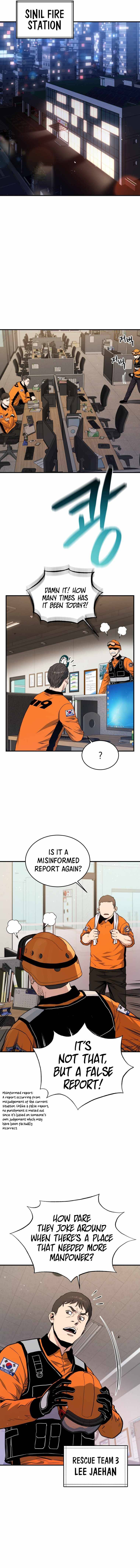 Page 5 of Chapter 9