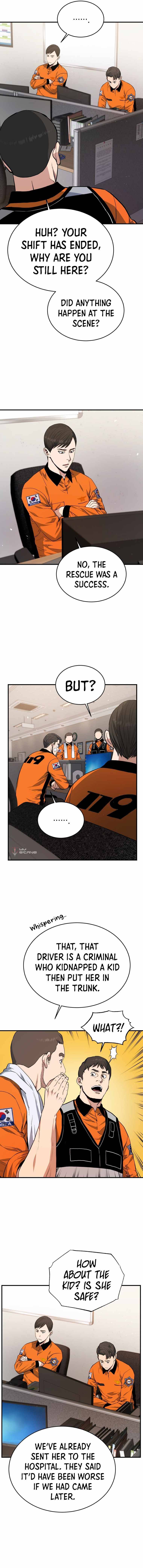 Page 6 of Chapter 9