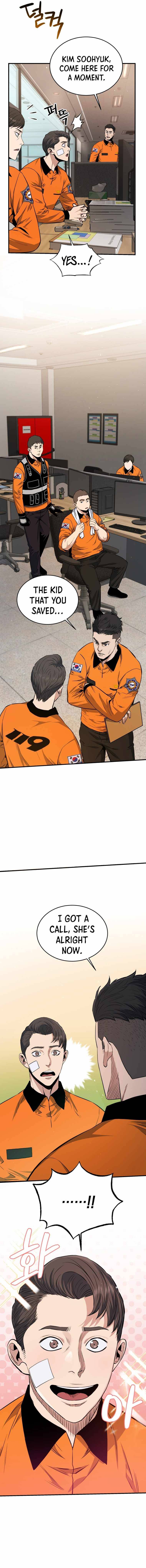 Page 7 of Chapter 9