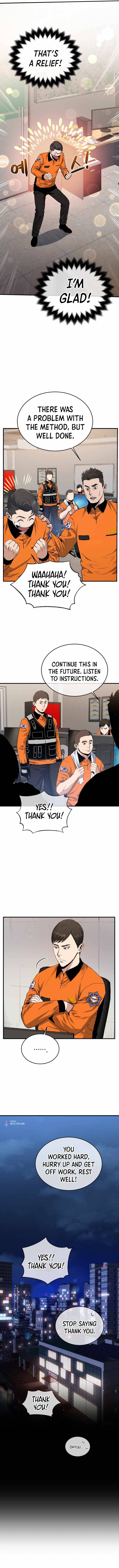 Page 8 of Chapter 9