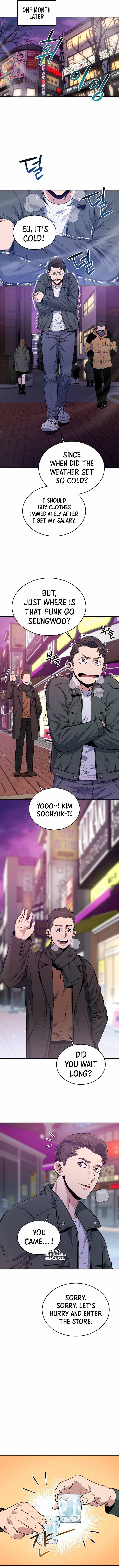 Page 9 of Chapter 9