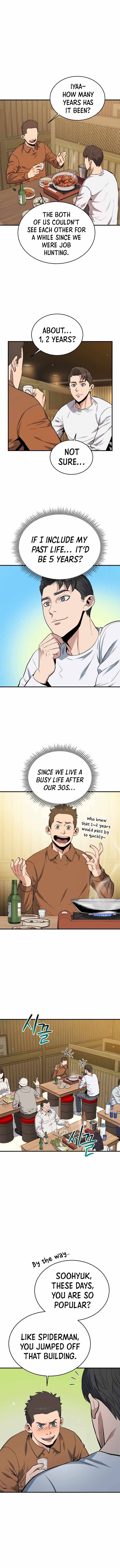 Page 10 of Chapter 9