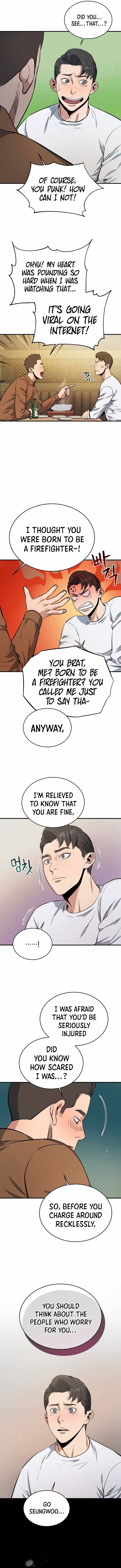 Page 11 of Chapter 9