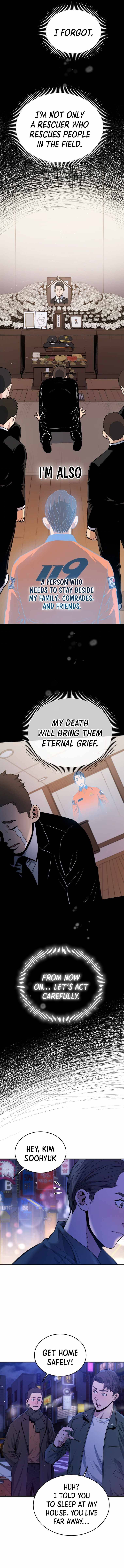 Page 12 of Chapter 9