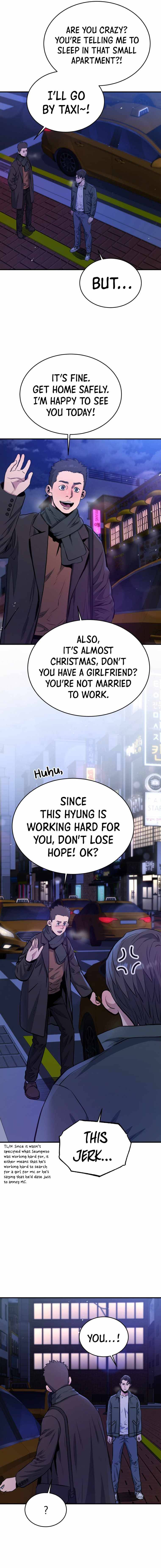 Page 13 of Chapter 9