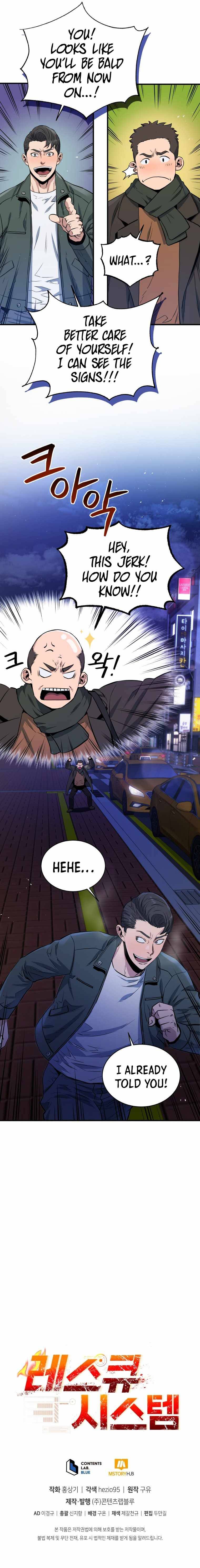 Page 14 of Chapter 9