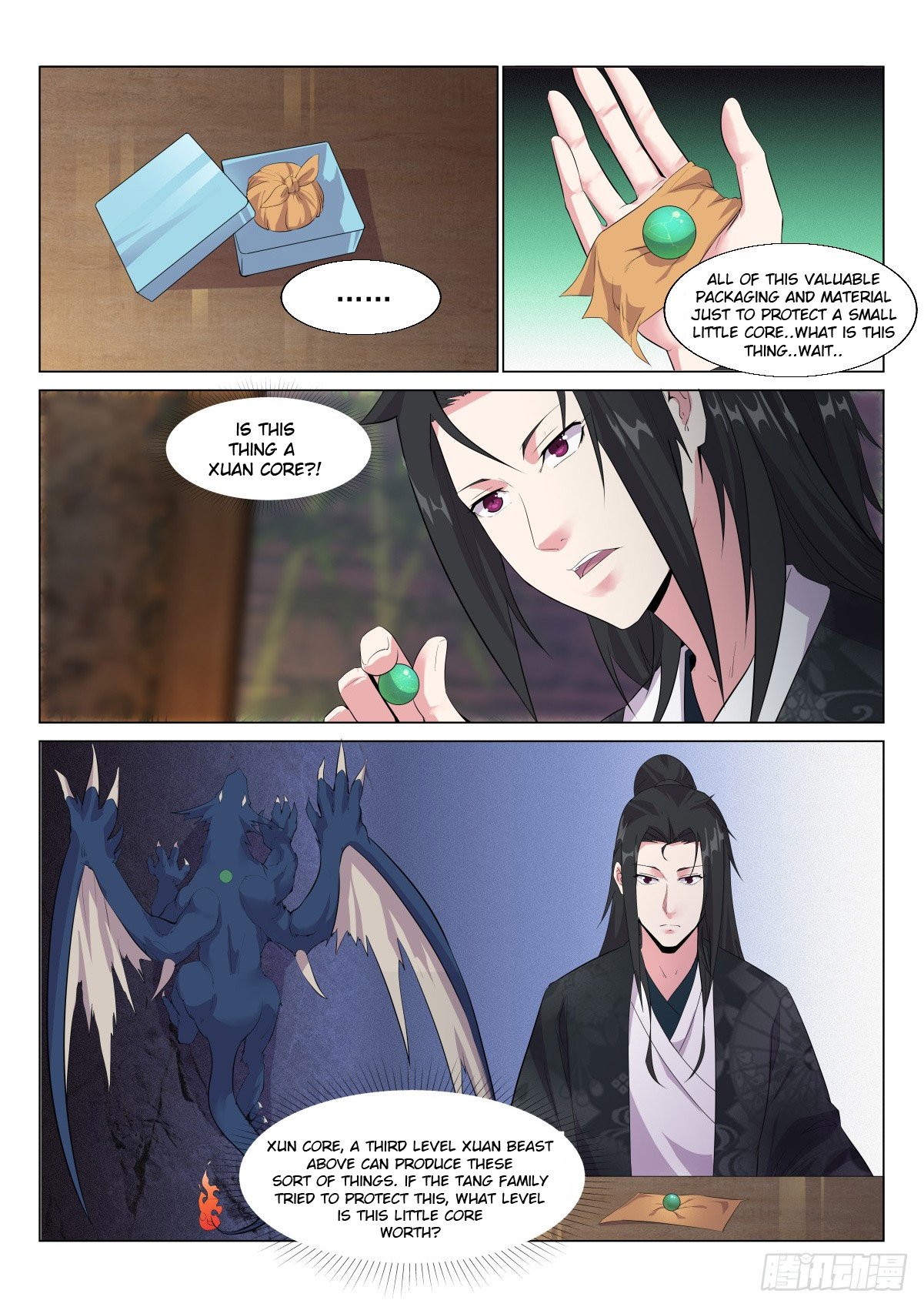 Page 2 of Chapter 10