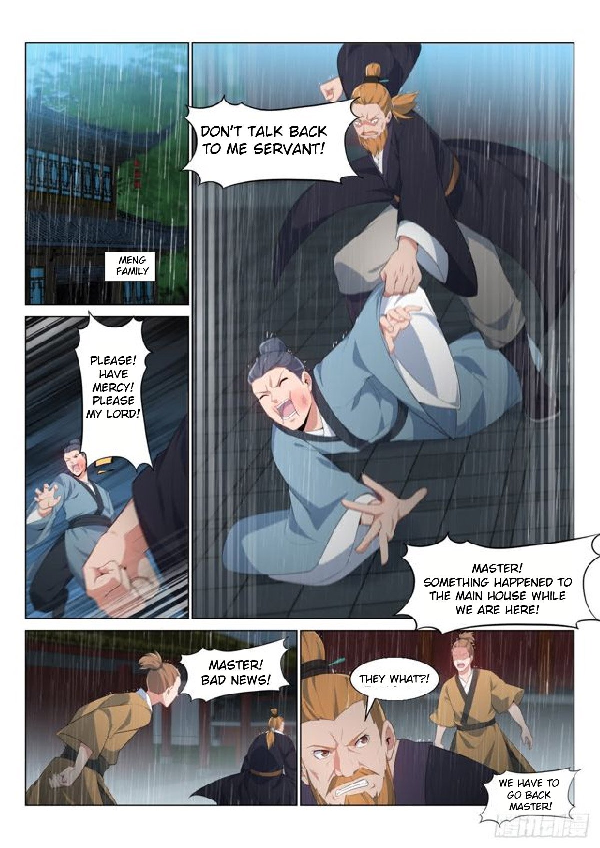 Page 3 of Chapter 10