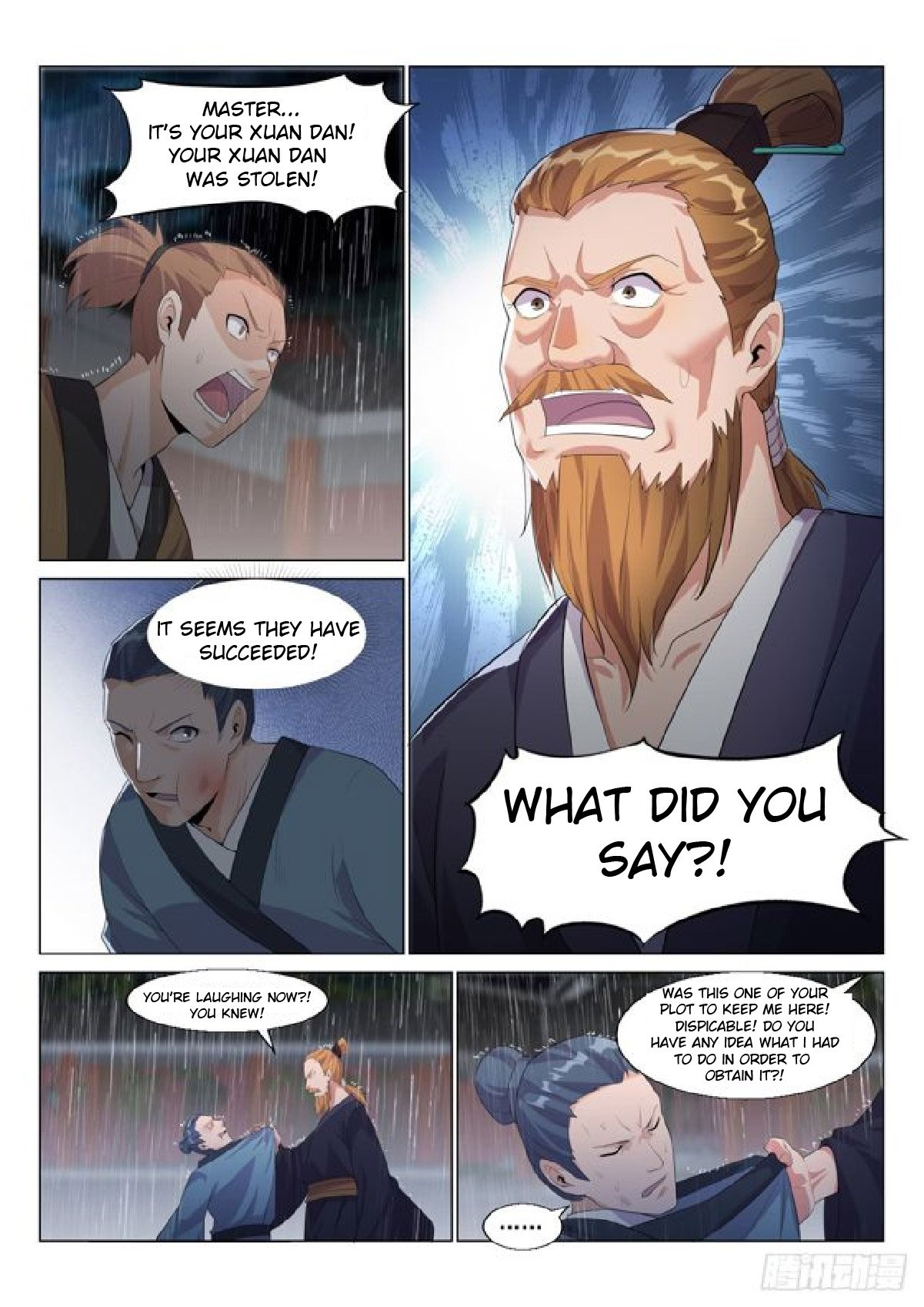 Page 4 of Chapter 10