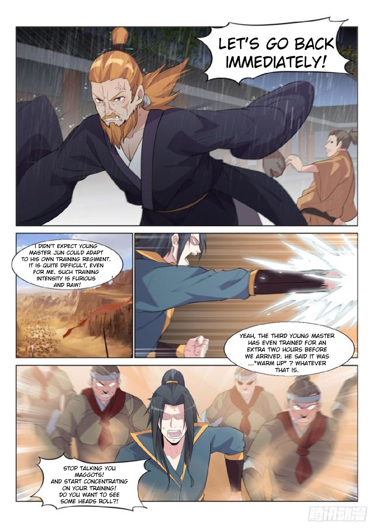 Page 5 of Chapter 10