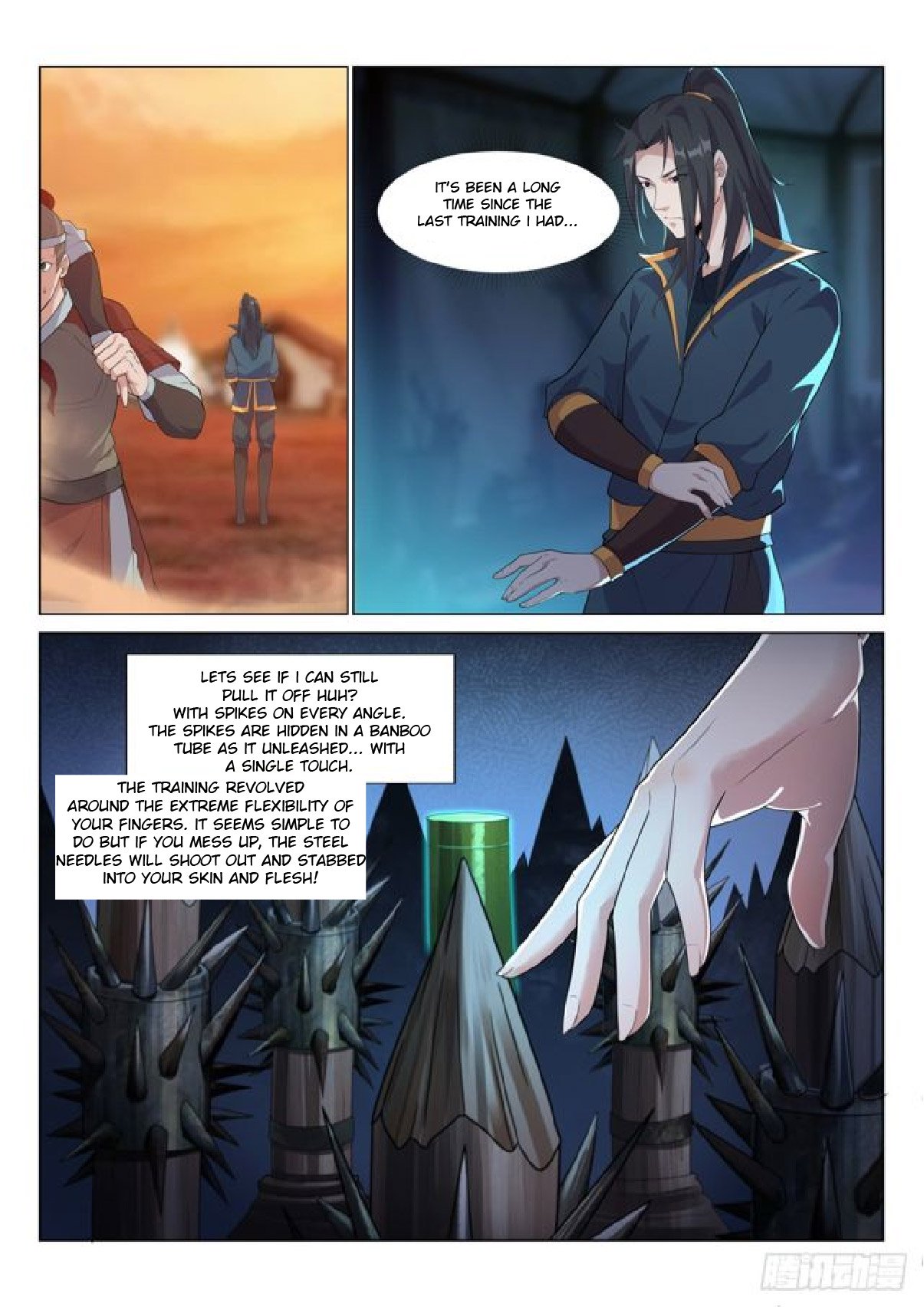Page 7 of Chapter 10