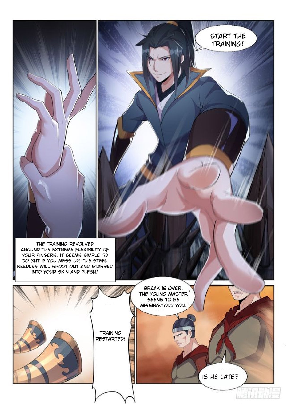 Page 8 of Chapter 10