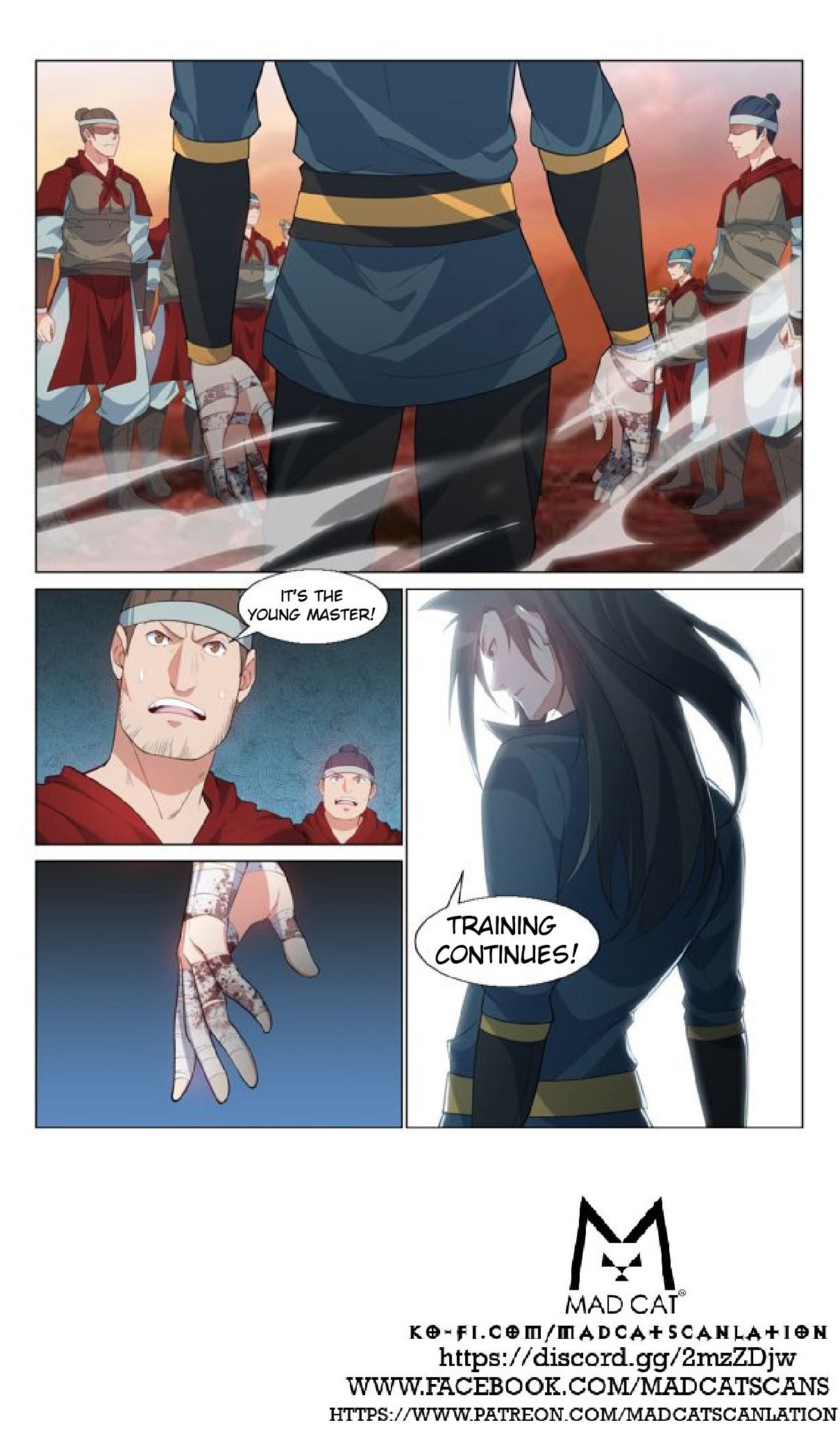 Page 9 of Chapter 10