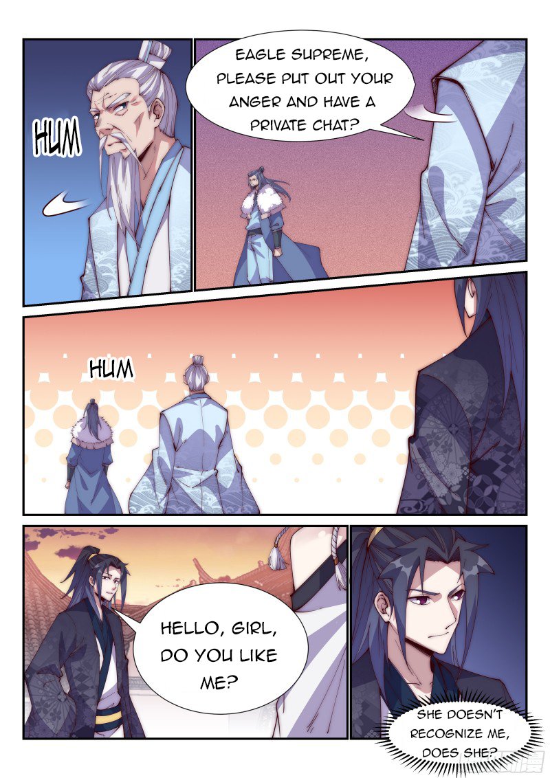 Page 4 of Chapter 100