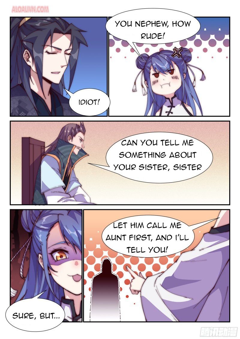 Page 7 of Chapter 100