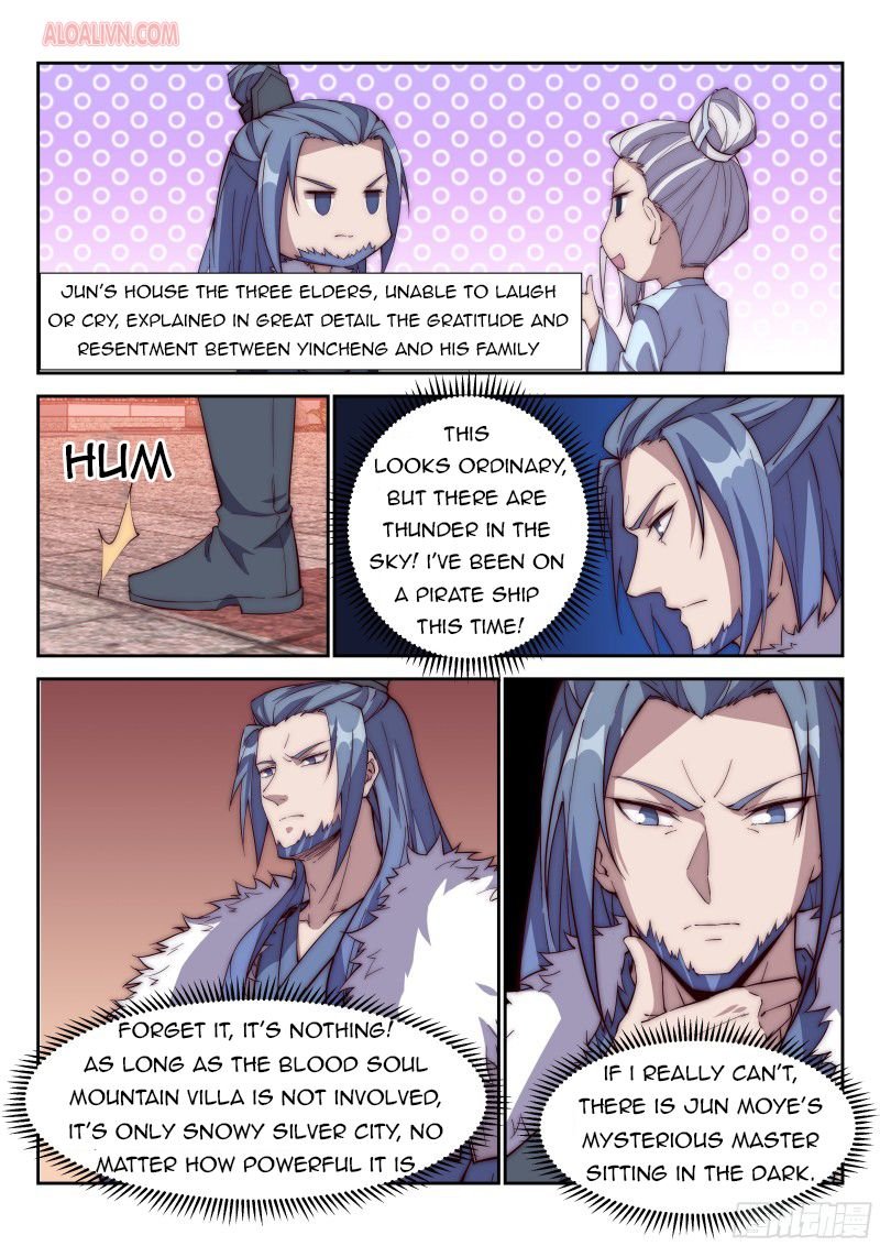 Page 11 of Chapter 100
