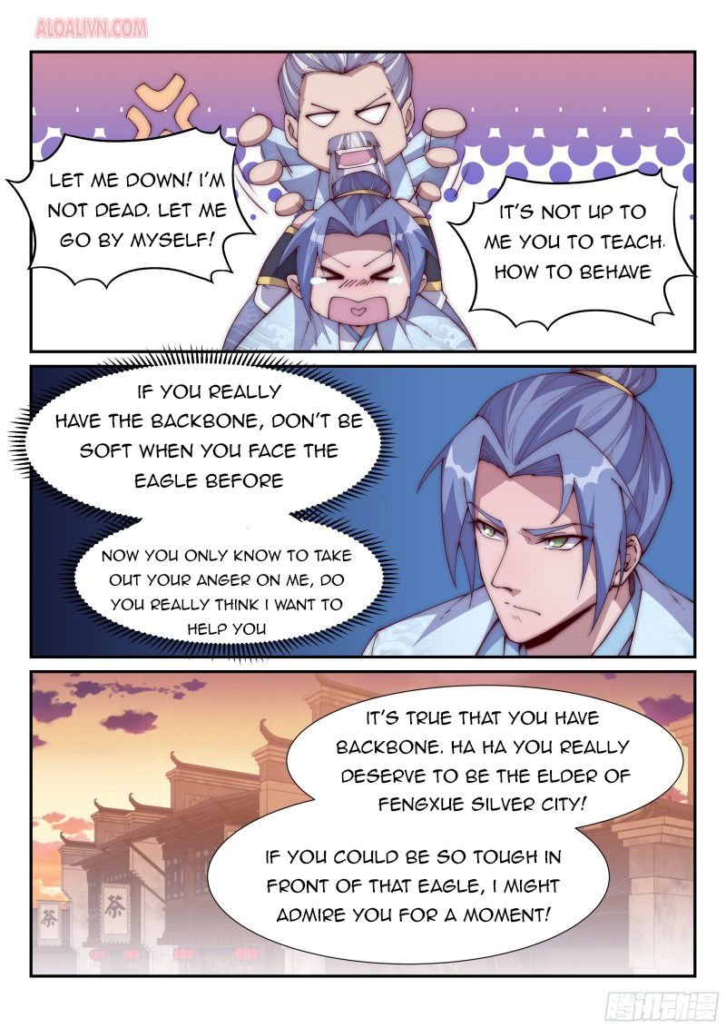 Page 7 of Chapter 101
