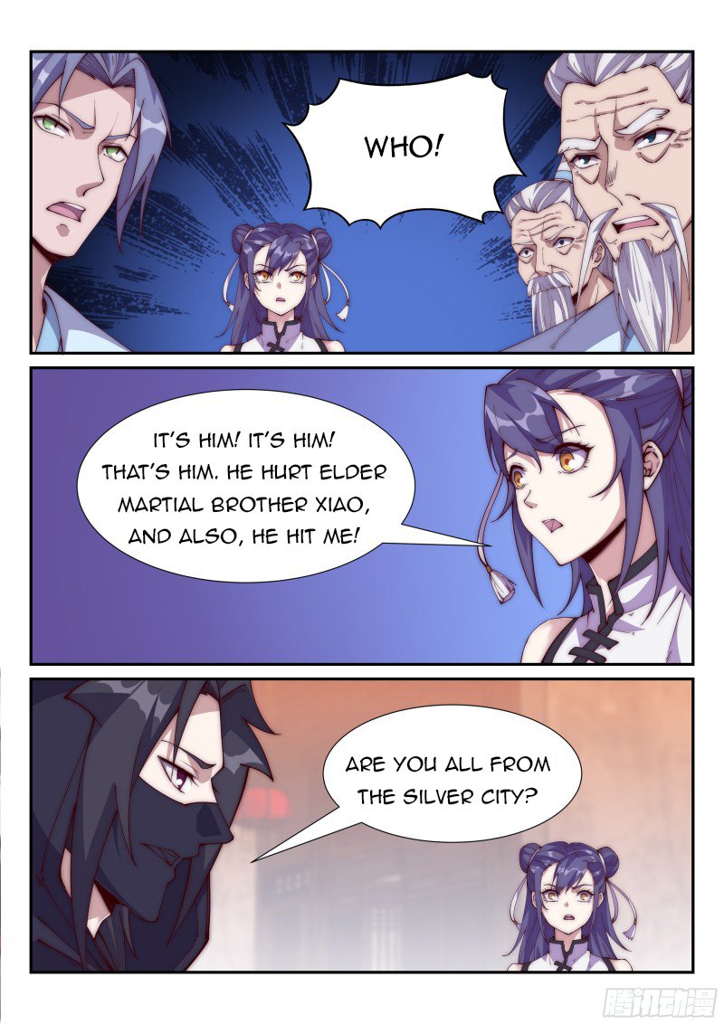 Page 8 of Chapter 101