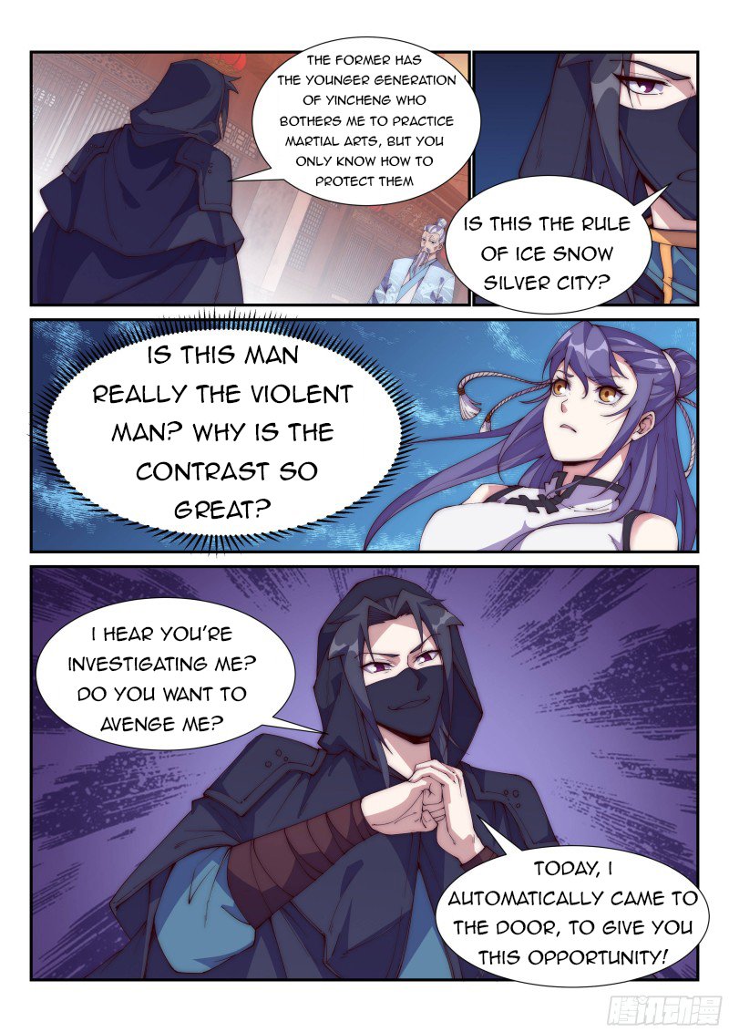 Page 10 of Chapter 101