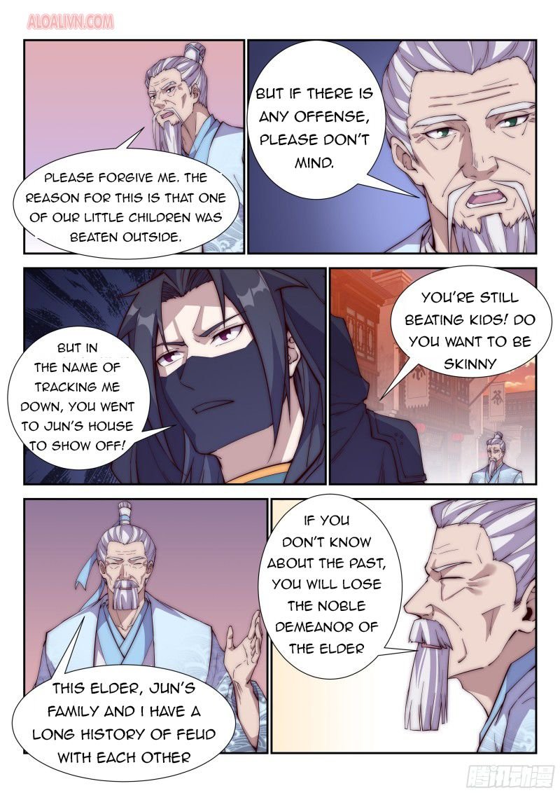 Page 11 of Chapter 101