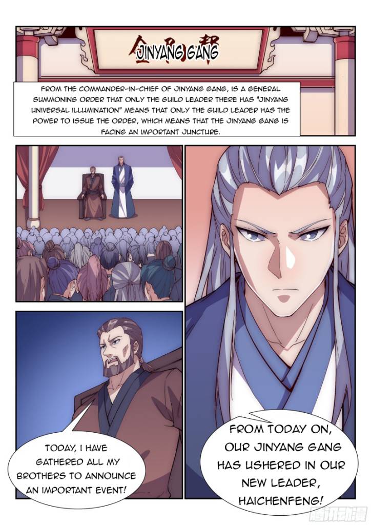 Page 2 of Chapter 102