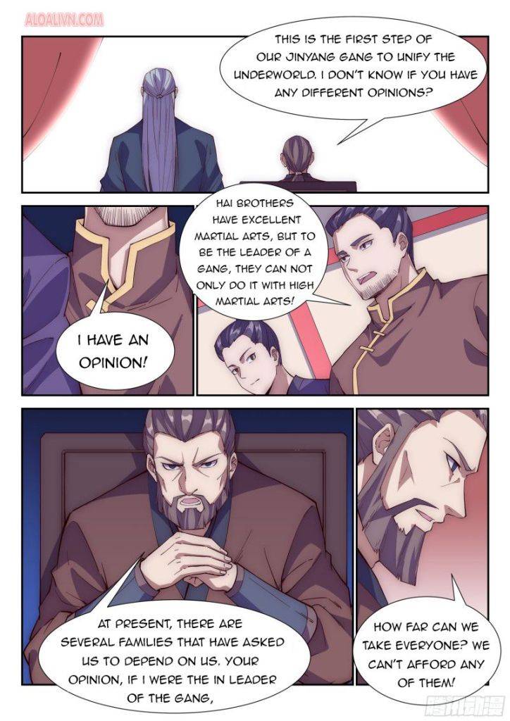 Page 3 of Chapter 102