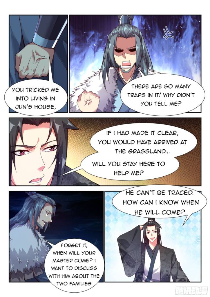 Page 8 of Chapter 102
