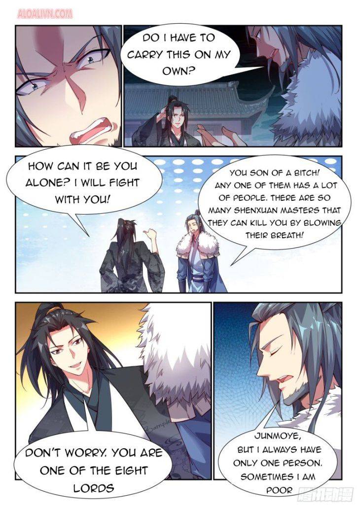 Page 9 of Chapter 102