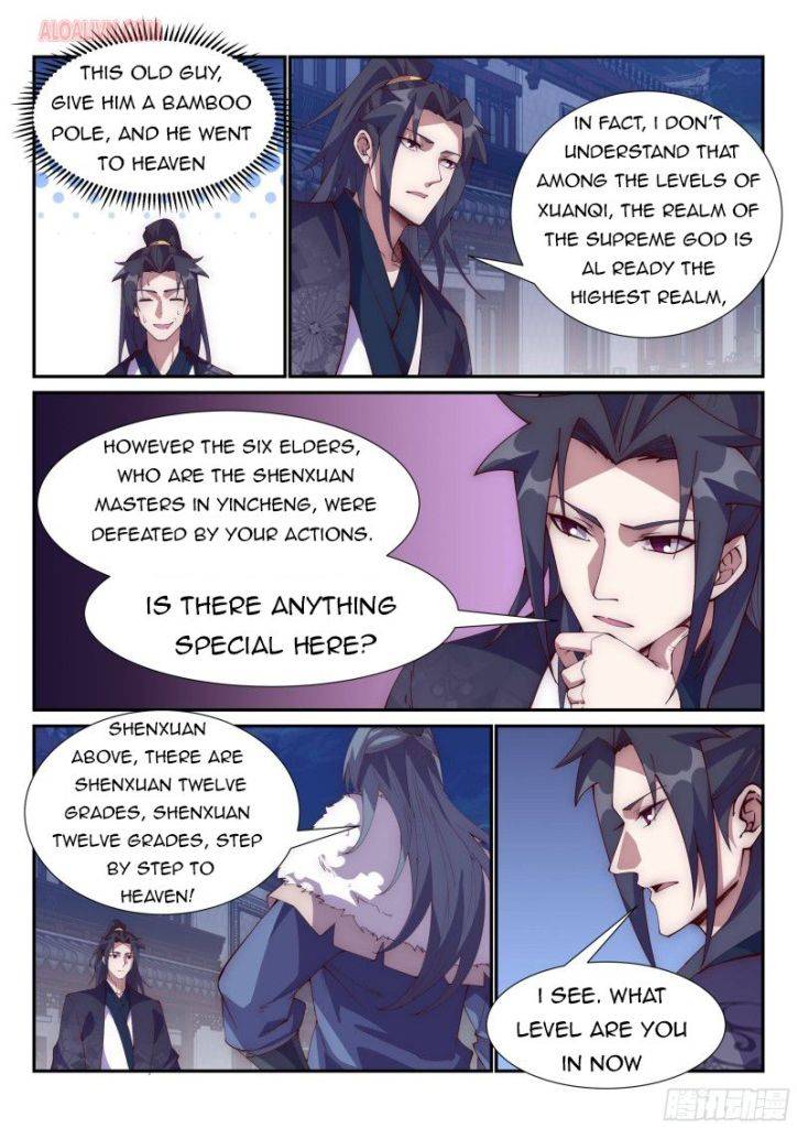 Page 11 of Chapter 102