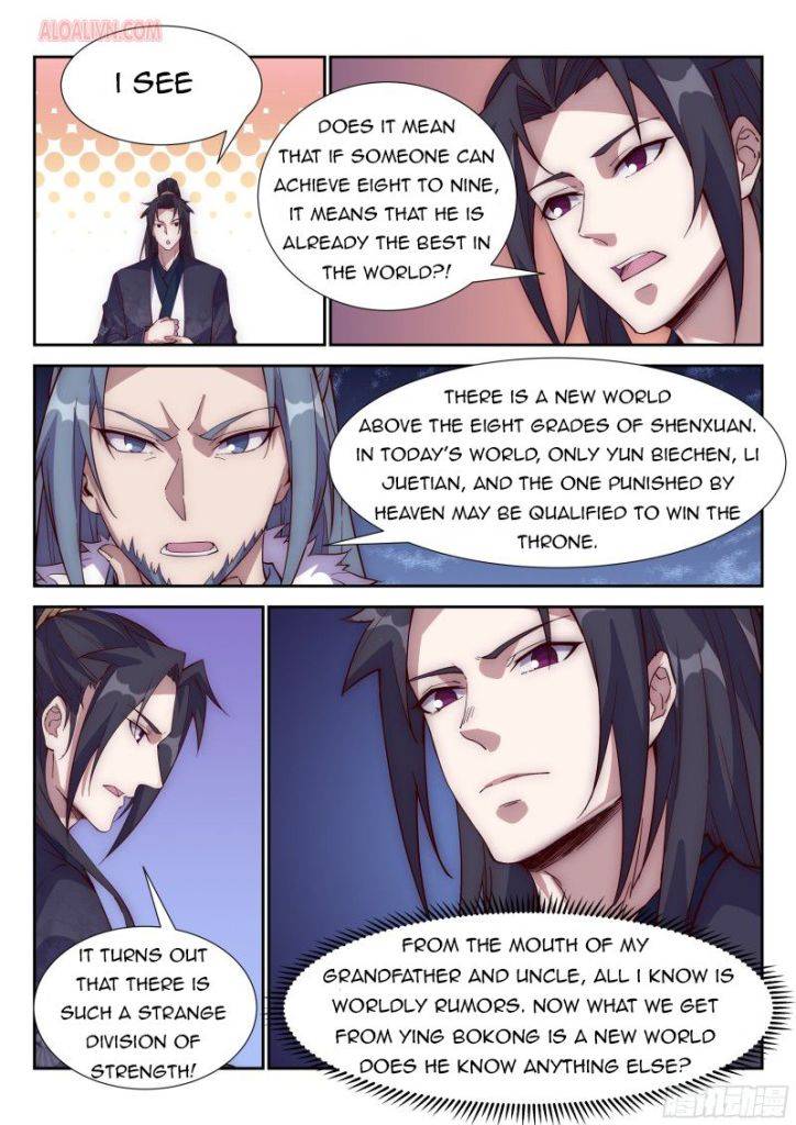 Page 13 of Chapter 102