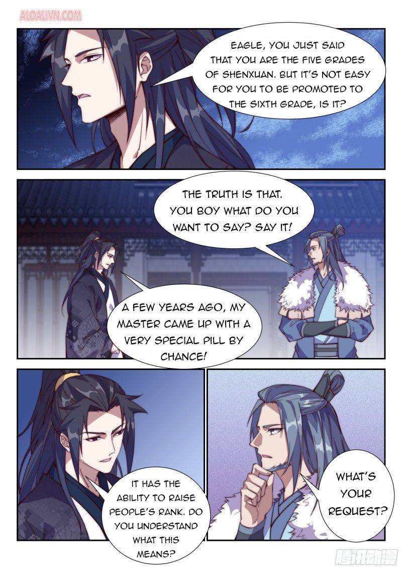 Page 7 of Chapter 103